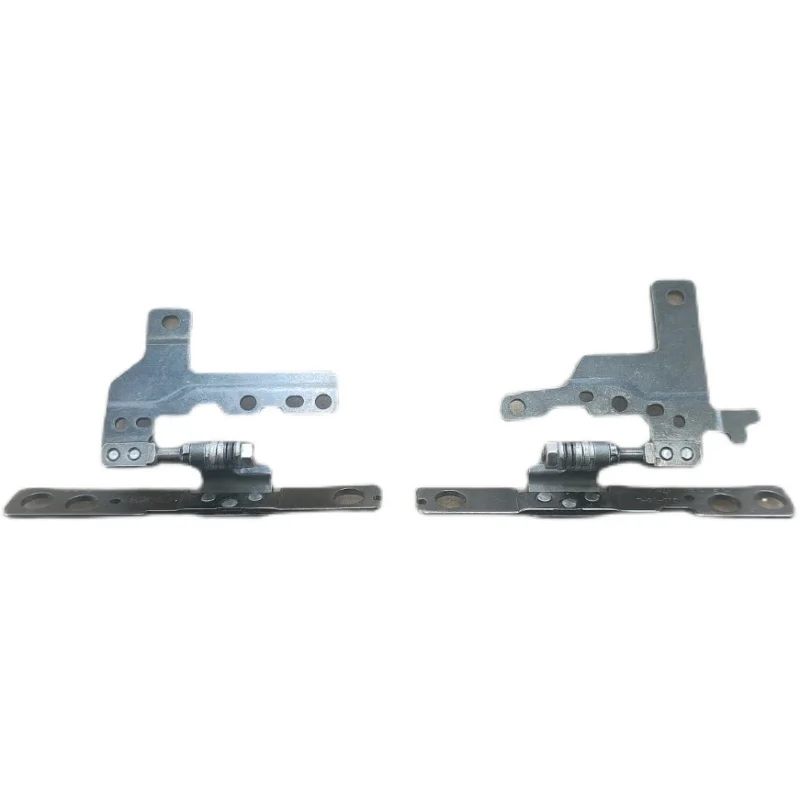 For Inspiron 15 5510 5515 screen hinge