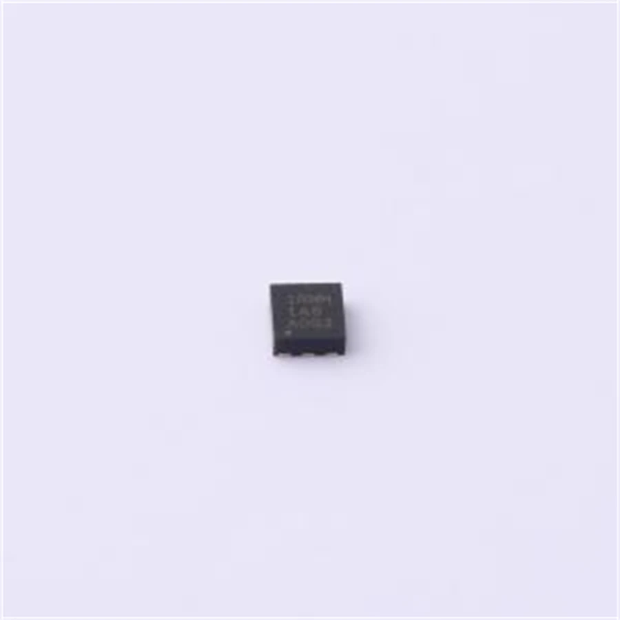 

50PCS/LOT TLV76701DRVR (PMIC)