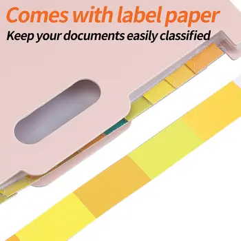 8 最佳銷售 收據整理器 - №8