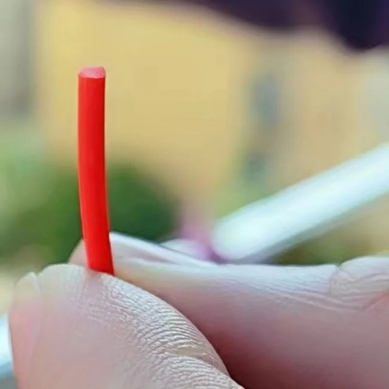 linha-de-borracha-elastica-solida-de-10m-diametro-2mm-3mm-35mm-4mm-linha-de-borracha-para-pesca-nivel-tradicional-corda-elastica-redonda-linha-amarrada