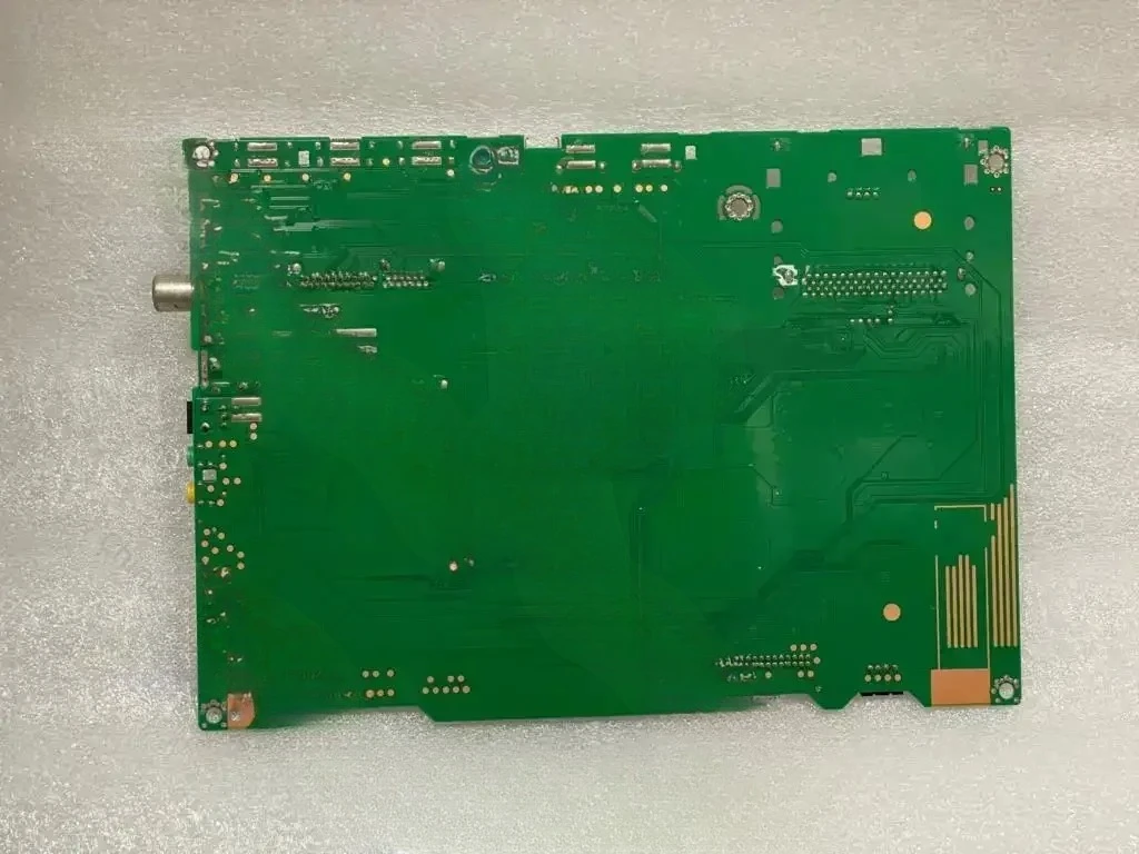 Adapted for 55EG9100-CB original  EAX66564604   EAX66564603 55EG9100  in stock