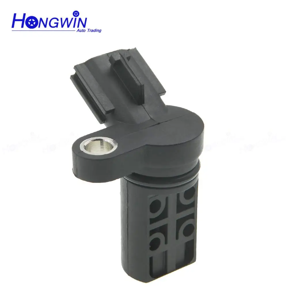 Camshaft Position Sensor For NISSAN PRIMERA ALMERA ARMADA MARCH MICRA NOTE SENTRA TITAN INFINITI FX QX M 23731-4M500 23731-4M50B