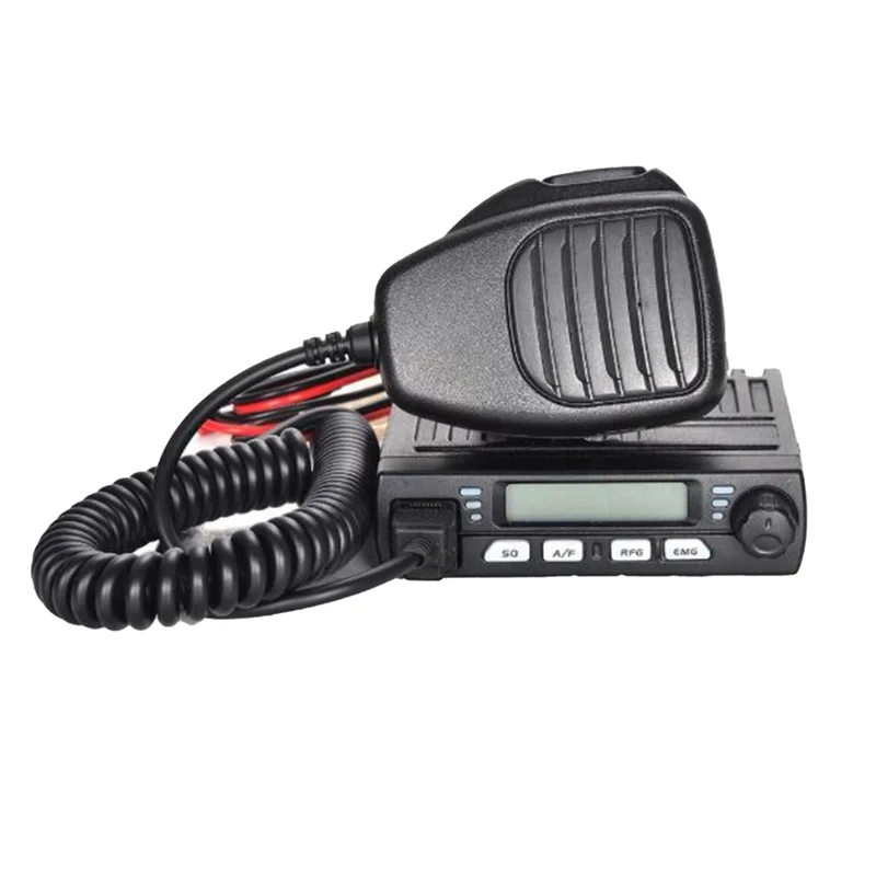 

A22I Mini Mobie CB925 Радио AM/FM 25,615-30,105 МГц, 4 Вт/8 Вт, любительская мобильная радиостанция, автомобильная радиостанция