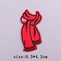 PE10145CT