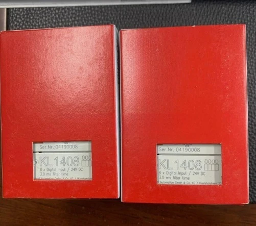 

Brand new KL1408 KL2408 KL1488 KL2488 KL9010 KL9100 KL9187 KL9186 KL9050 Fast delivery