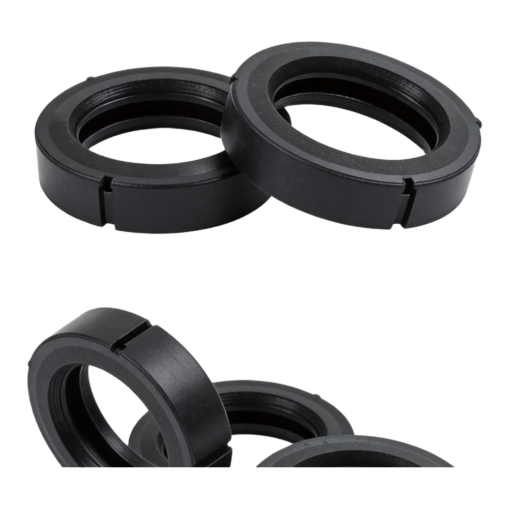 Boiler Gasket Rubber Ring Inner Diameter 16mm Wall-mounted Boiler Plate Effective Sealing Optimal Compatibility