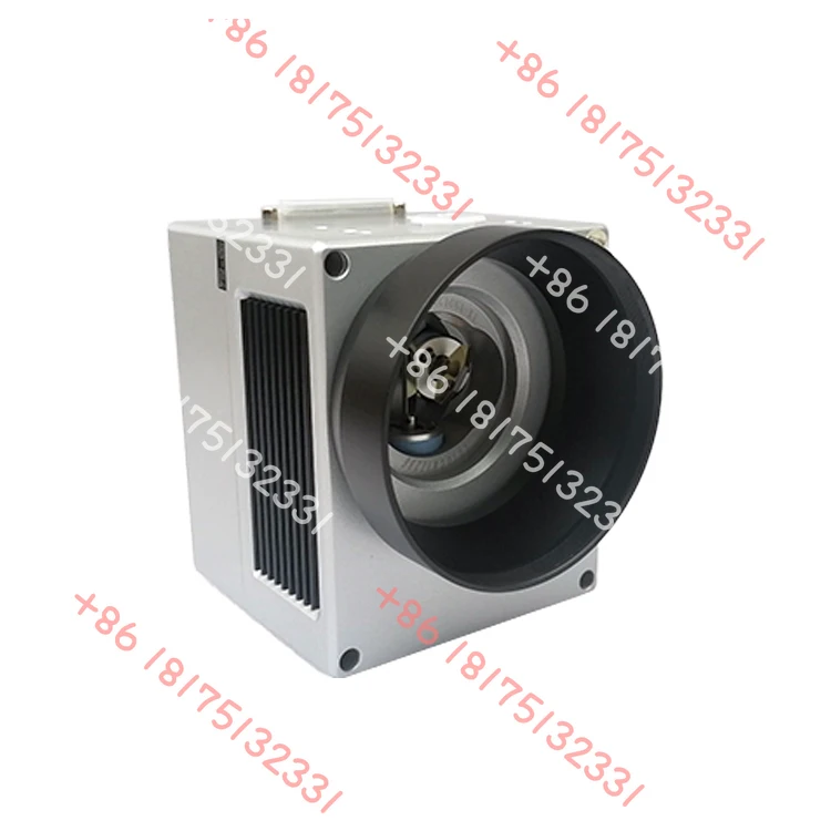 

BM Cheap Price 10 mm Galvo Scanner Head for Fiber La ser Marking Engraving Galvo Scan Head for La ser Marking