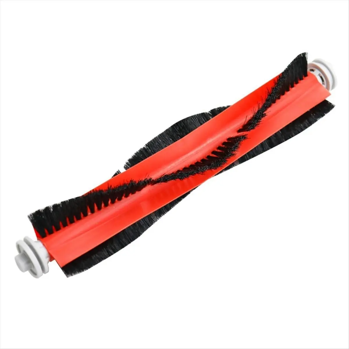 YDSC For Dreame W10/ W10 Pro Robot Vacuum Cleaner Main Side Brush Hepa Filter Mop Cloth Replacement Parts view 3