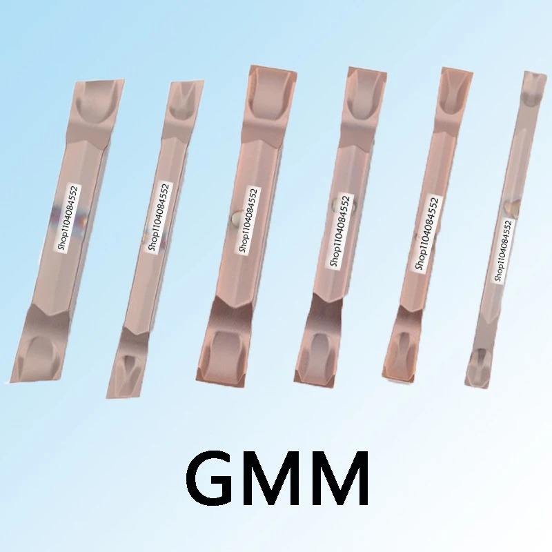 

GMM GMM1520 GMM2020 GMM2520 GMM3020 GMM2020R-MT-15D GMM3020R-MT-15D MT