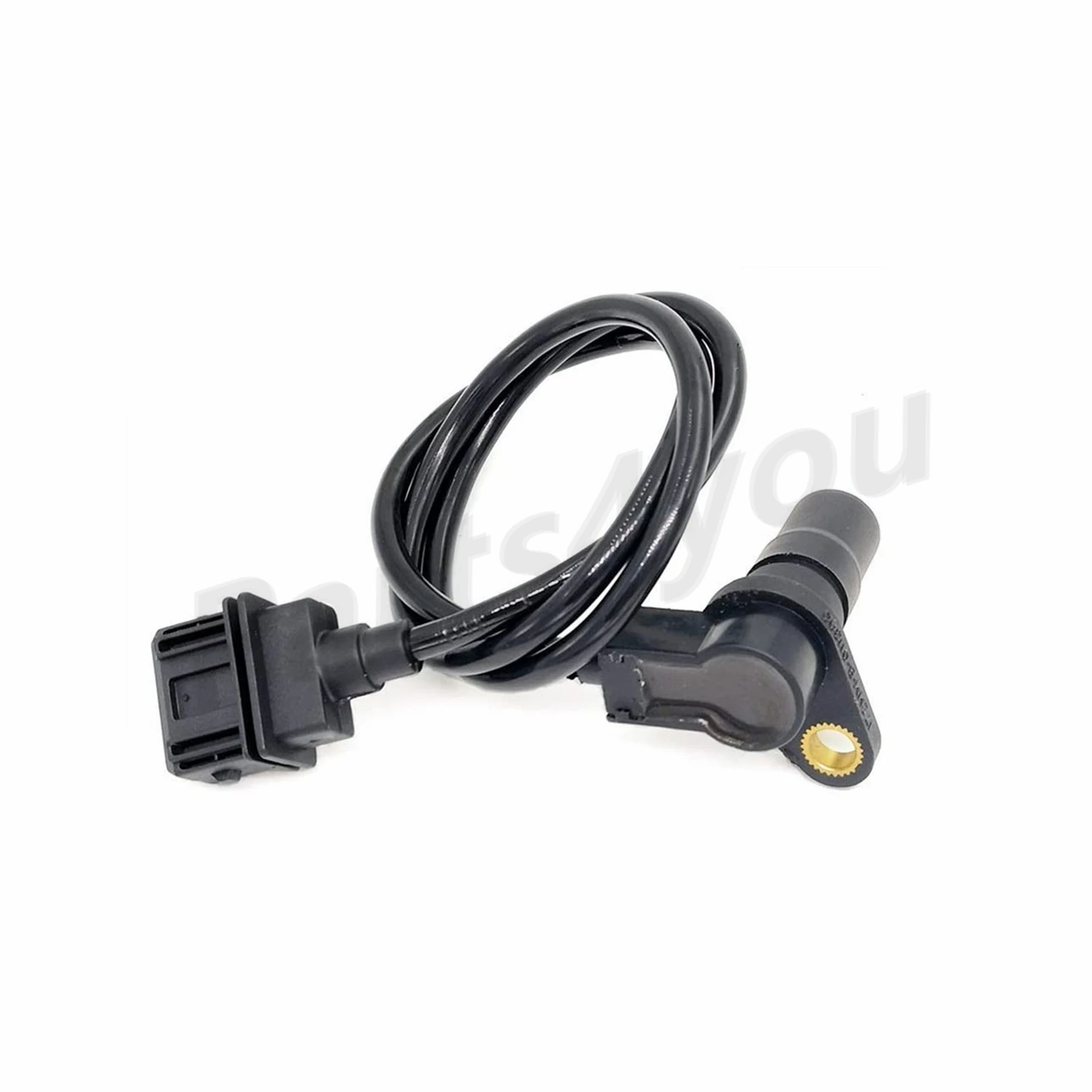 

Speed Sensor for Linhai 500 E2 E4 500 PROMAX T3b M550 M550L E2 E4 M565LT E4 T3b M570L M570L 570 PROMAX T-BOSS 550 570 ATV 35337