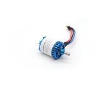 Sunnysky X2220 III X2220-III KV980 KV1150 KV2200 3S Outrunner Brushless Motor Designed for Fixed Wing 3D 3A Glider