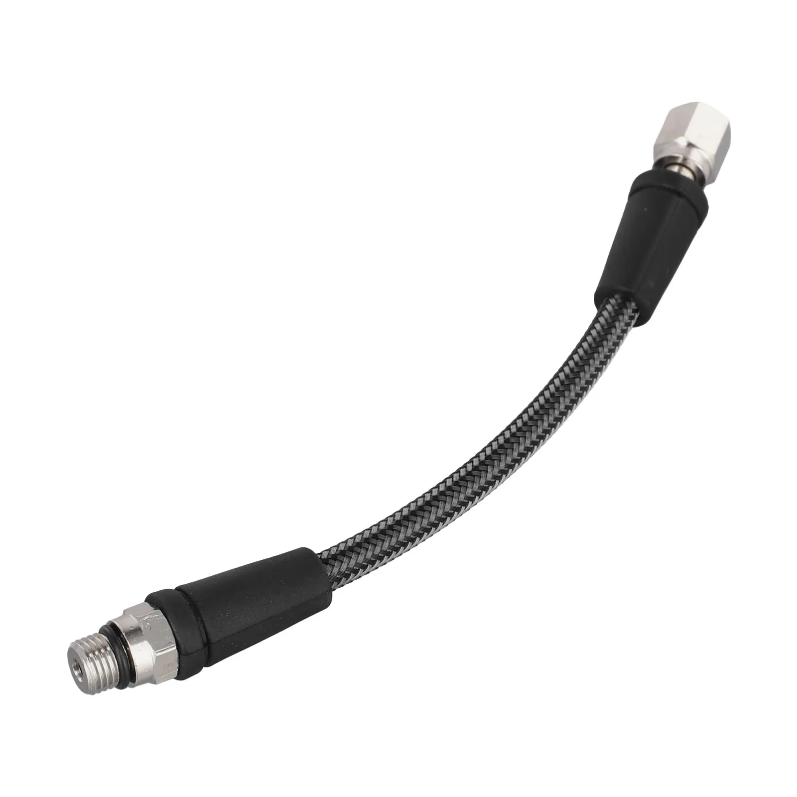 tuyau-haute-pression-tresse-en-fibre-de-carbone-pour-la-plongee-interface-7-16-20unf-essentiel-pour-une-mesure-precise-de-la-profondeur
