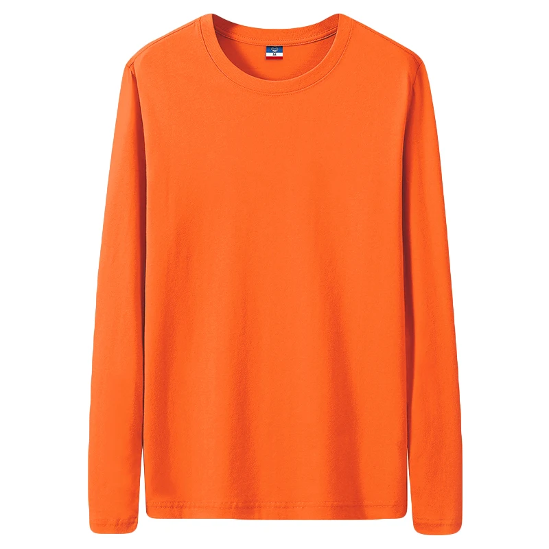18C01-Orange