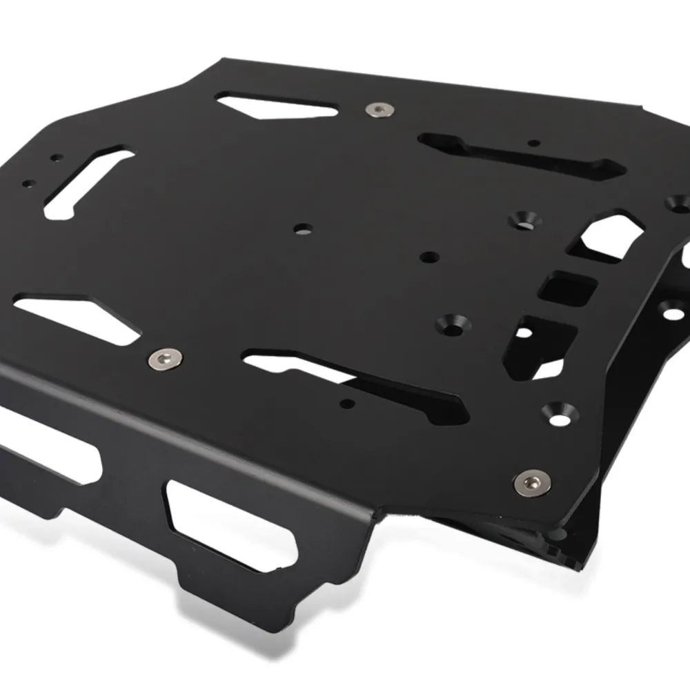 

Rear Rack 2026 For yamaha Super Tenere XT1200Z SUPERTENERE 2010-2023 2022 2021 2020 Luggage Holder Bracket Motorcycle 2025 2024