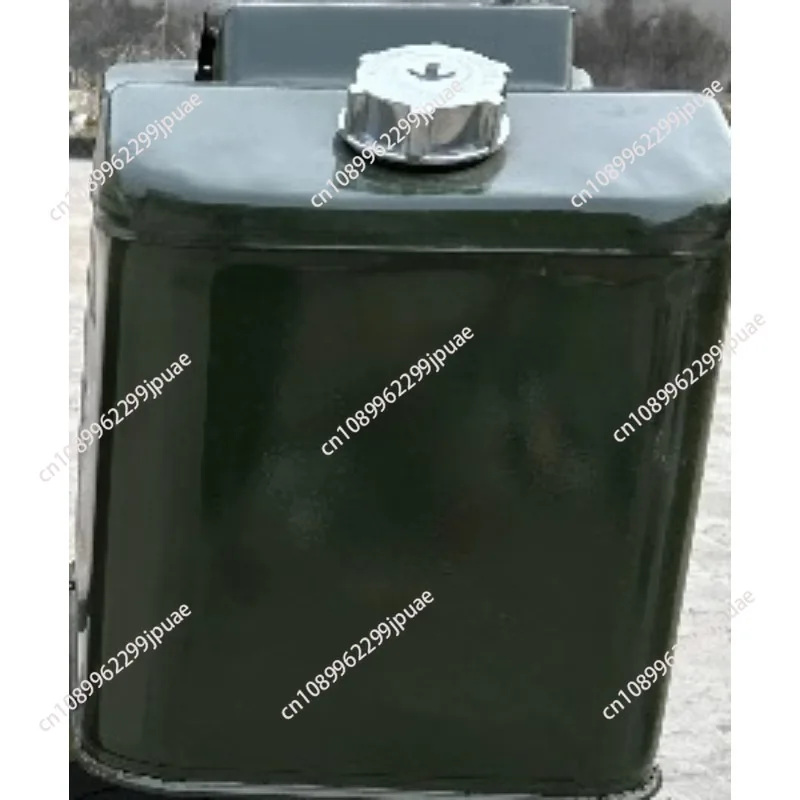 Waste oil heating furnace Hot blast stove Bio-oil combustion furnace