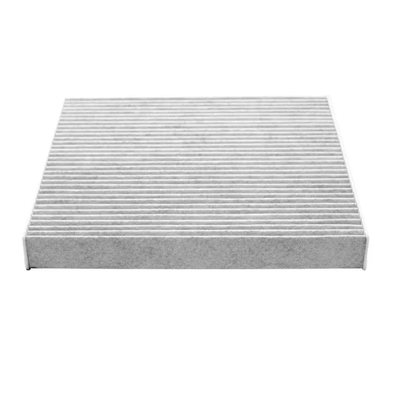 فلتر كابينة MAHLE LAK1499 لـ XC40(536 BEV + PHEV) C40(539) Polestar II E400 31497285 32226484 #3