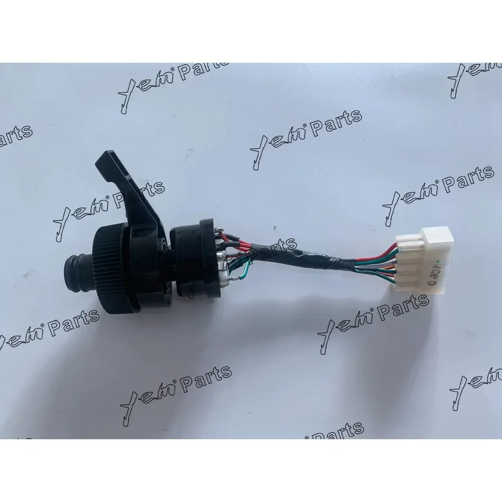 

M6970 switch 36760-75010 is suitable for engines