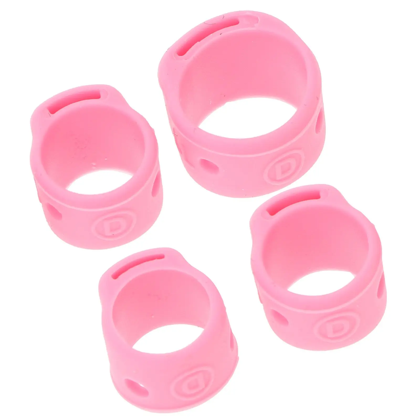 

Silicone Guzheng Nail Protectors Playing Guzheng Nail Covers Playing Guzheng Protectors Guzheng Nail Protective Cover