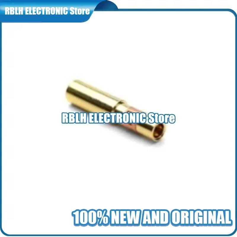 

10 шт./лот, 100% новые MS10B23F MX23A12SF1 MX34012PF1 MX34020PF1 PPI0001498 PPI0001500 PPI0001501 RT00122PN03