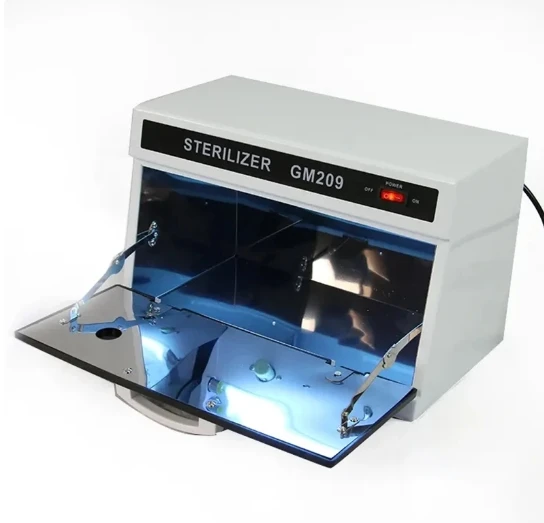 Ultraviolet Ray Tool Disinfect UV Disinfecting Cabinets For Beauty Salon Hospital