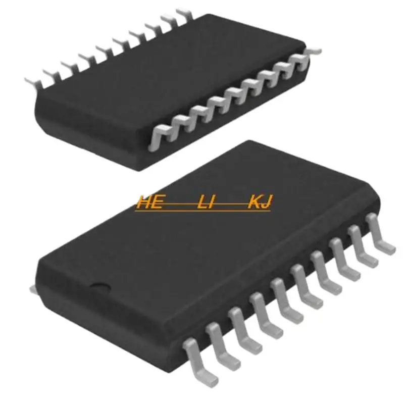 free-shipping-50-pcs-ad7528jr-reel-ad7528jrz-ad7528jr-ad7528-sop20