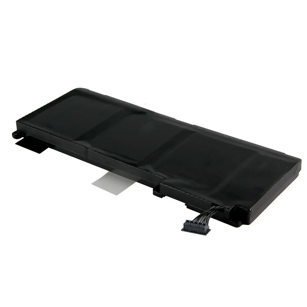 

60Wh Replacement Battery A1331 For MacBook Pro 13" A1342 MC516 MC207 MC233 with Tools