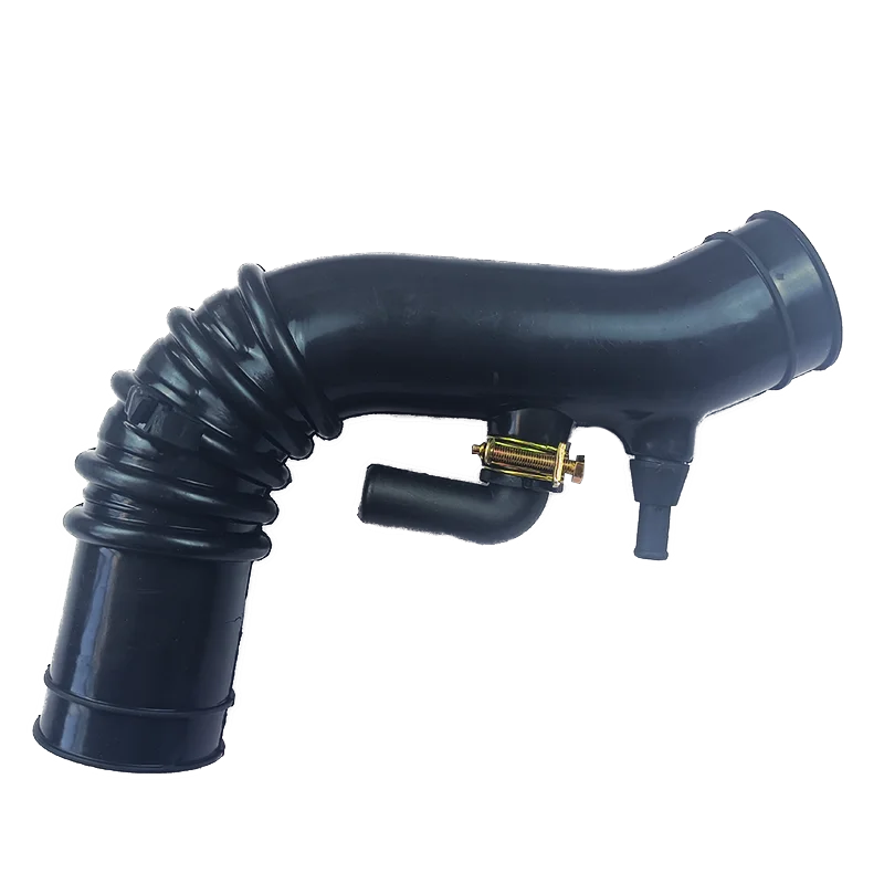 Intake Pipe Air Filter Intake Pipe 1788174731 1788174730 1788103121 1788103120 for Toyota Camry 1997 1998 1999 Solara 2.2l