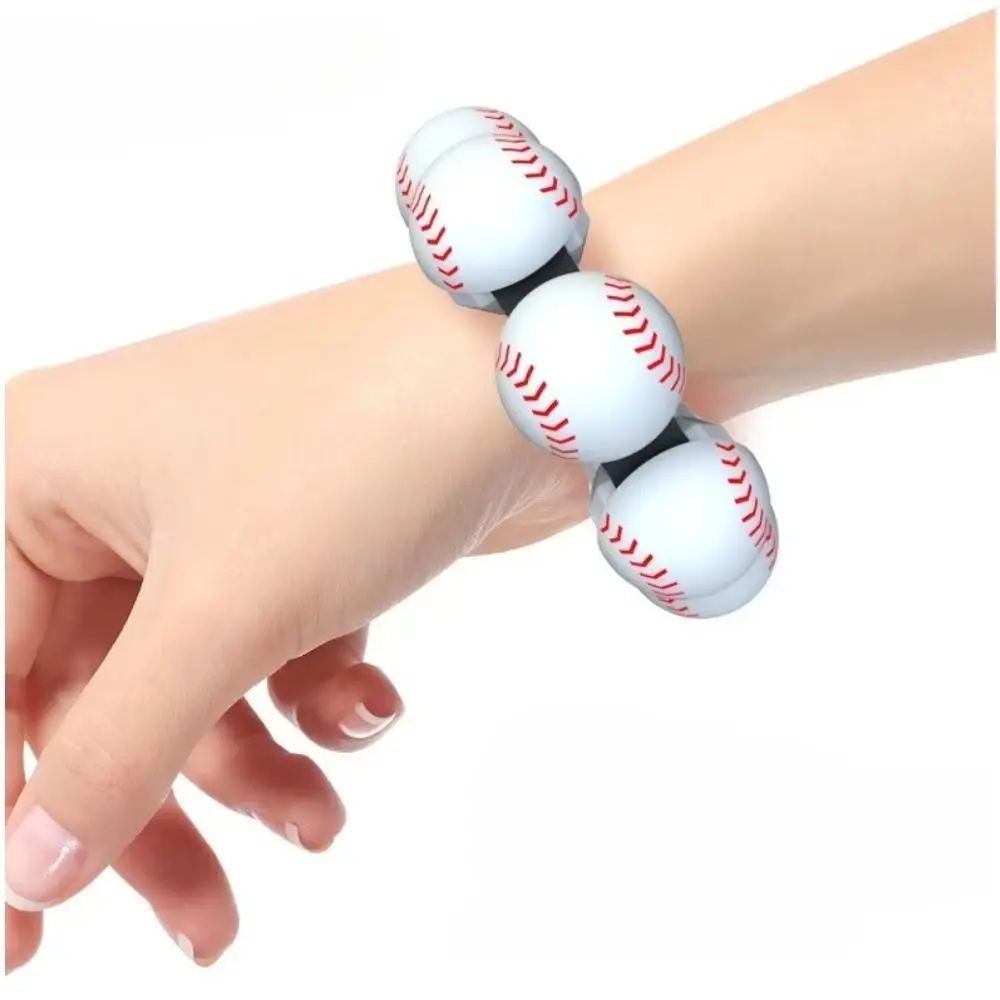 

1 Pair Swimming Wrist Weight Bracelet Weight Adjustable Silicone Weighted Wrist Strap Skin Friendly Sweat-proof