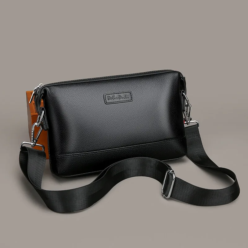 new-genuine-top-layer-cowhide-leather-crossbody-bag-men-vintage-shoulder-sling-handbag-casual-business-travel