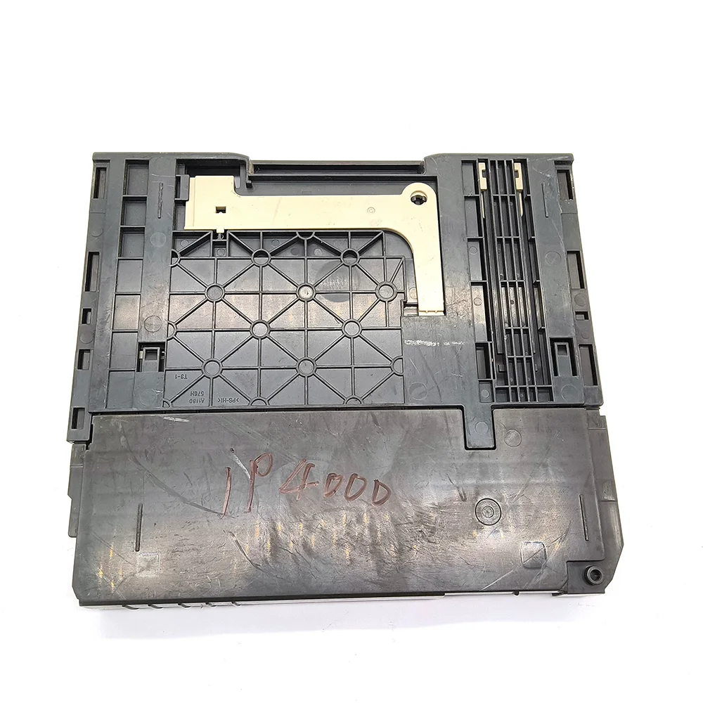 Bandeja de papel compatible con Canon IP4100, IP4000, IP4000R, IP4100R, IP4100