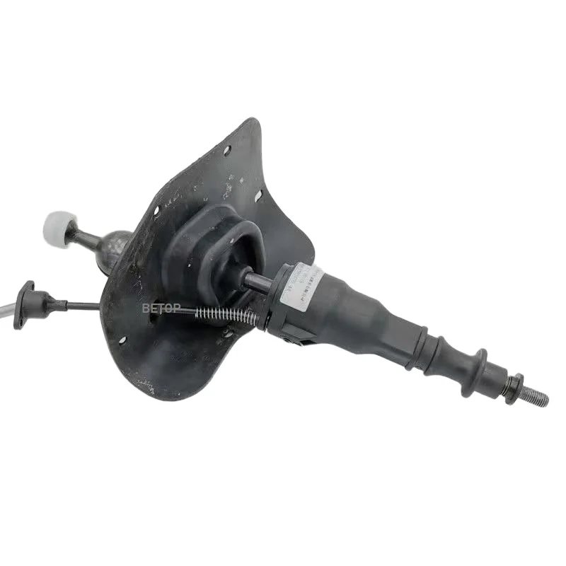 

Gear Shift Lever & Base for Great Wall Haval H5 2.0T Petrol/Diesel