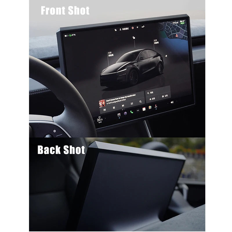 Thumbnail 3 - #20 Trending Car Interior Trim Panels Right Now