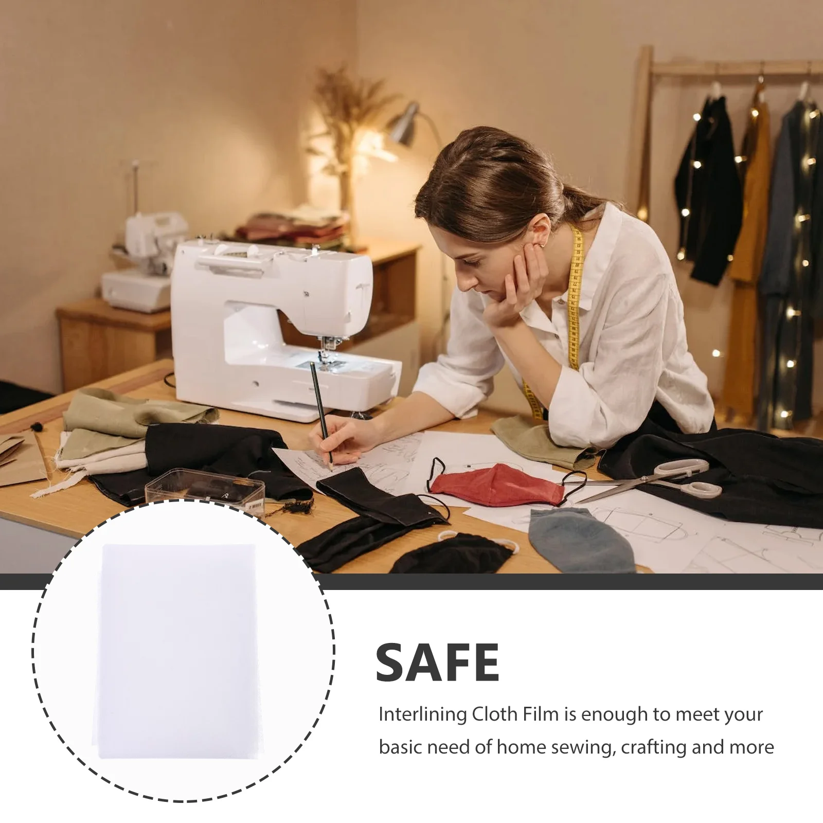 Slide image ed04e8d4f18247928920c6a34d3eecc6