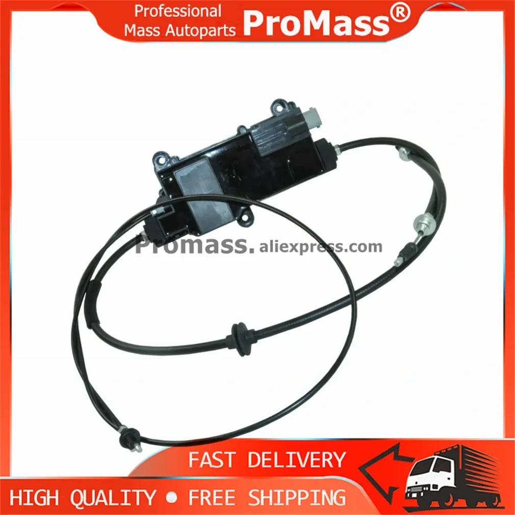 A 221 430 12 49,A 221 430 16 49,A 221 430 21 49 For Mercedes-Benz W221 C216 Handbrake Parking Brake Control Unit A2214302849