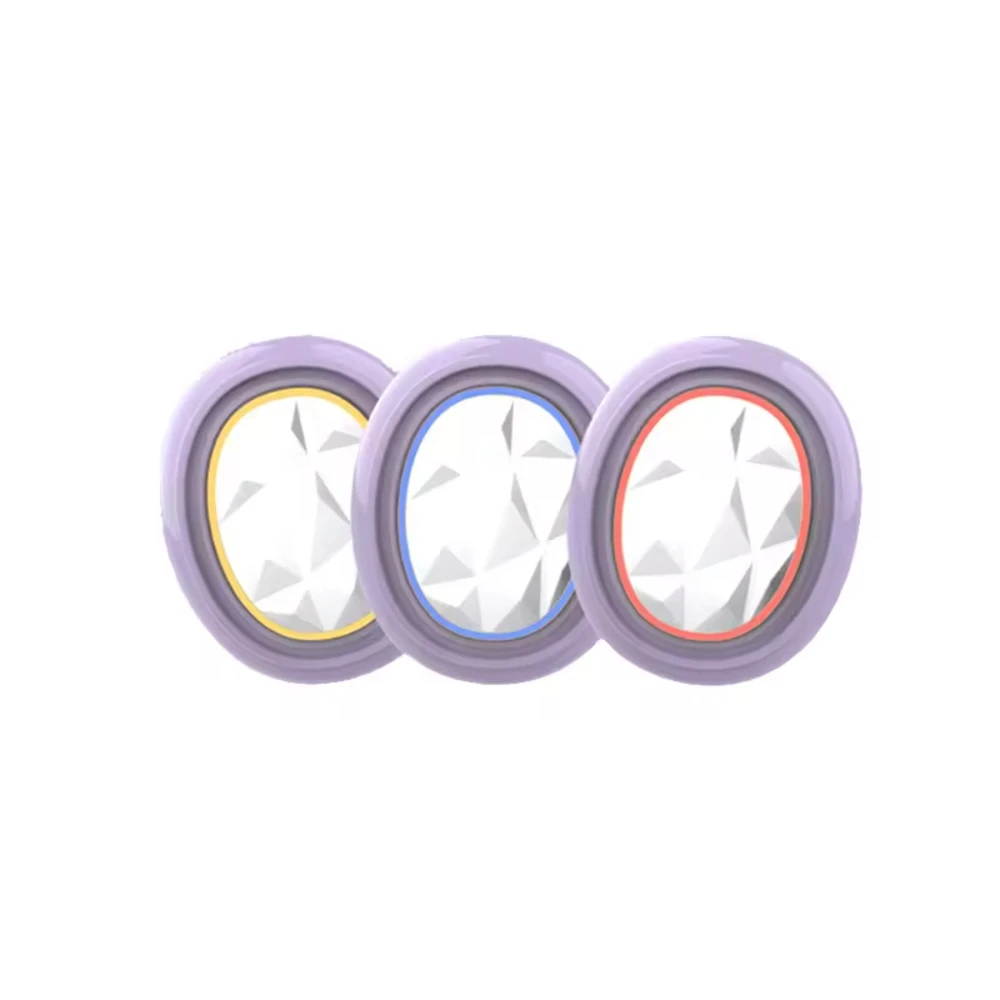 جهاز رفع بشرة الوجه، جهاز تدليك الوجه لتجديد شباب البشرة، جهاز تدليك الوجه