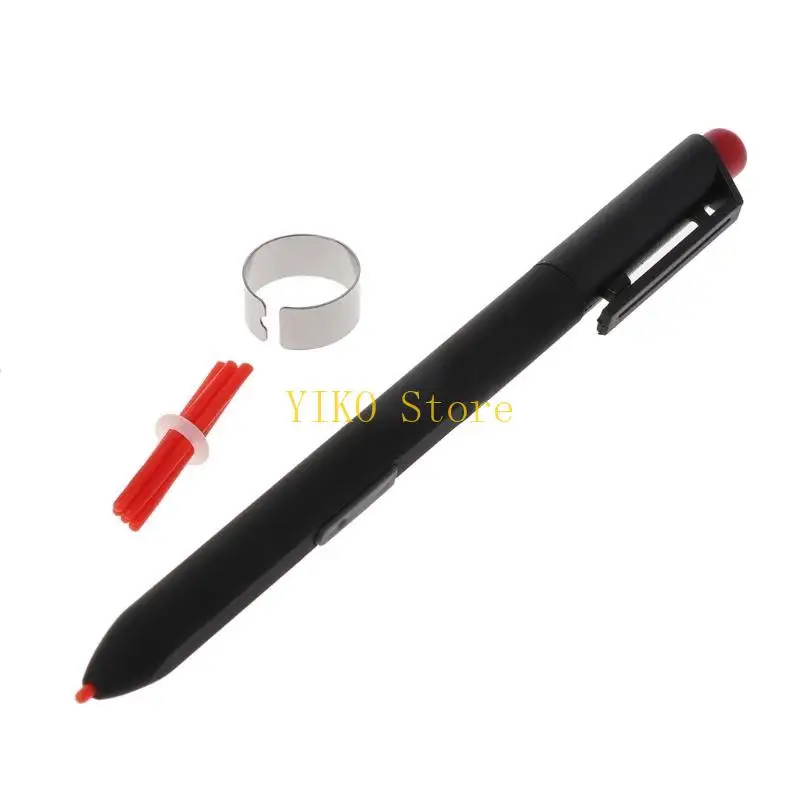 Laptop Tablet Digitizer Stylus for Touch Pen for Thinkpad for IBM ThinkPad X60 X61 X200 X201 W700 Tablets LCD Screen Pen