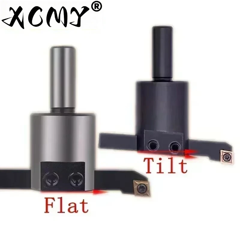 #17 Budget Planes for Smart Shoppers