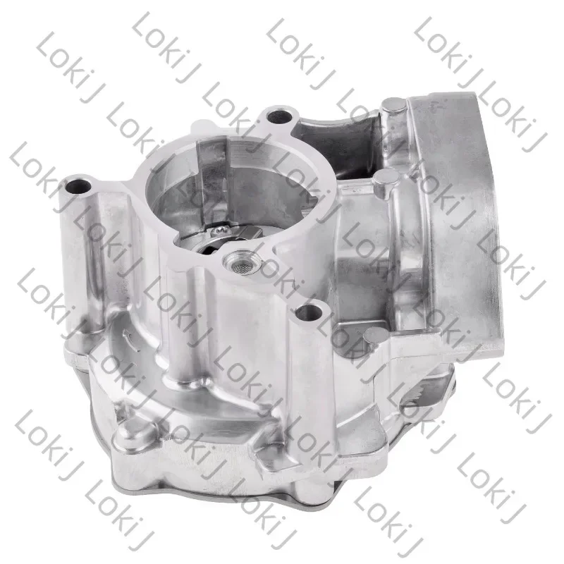

Brake Vacuum Pump 06L145100E,06L145100D For AUDI A4L B9 2009-2016,A6L 2016-2019,Q3 2016-2018,Q5 2010-2019