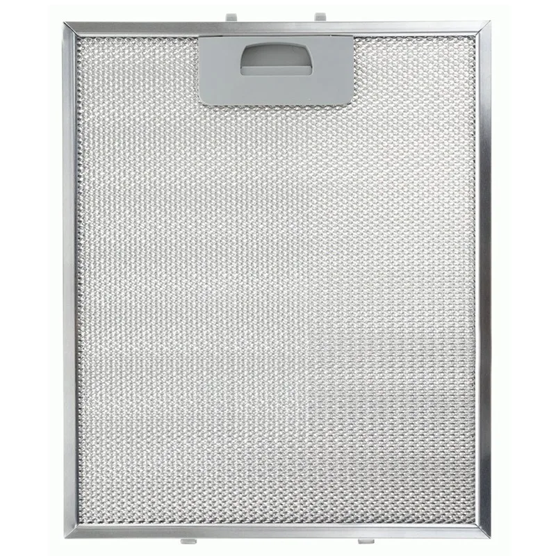 Kitchen hood filter TEKA 283x340mm (81484010)