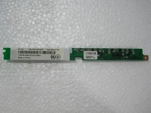 Compatible with Lenovo IBM Lenovo T61 R61 T400 R400 14.1 widescreen High Voltage Bar