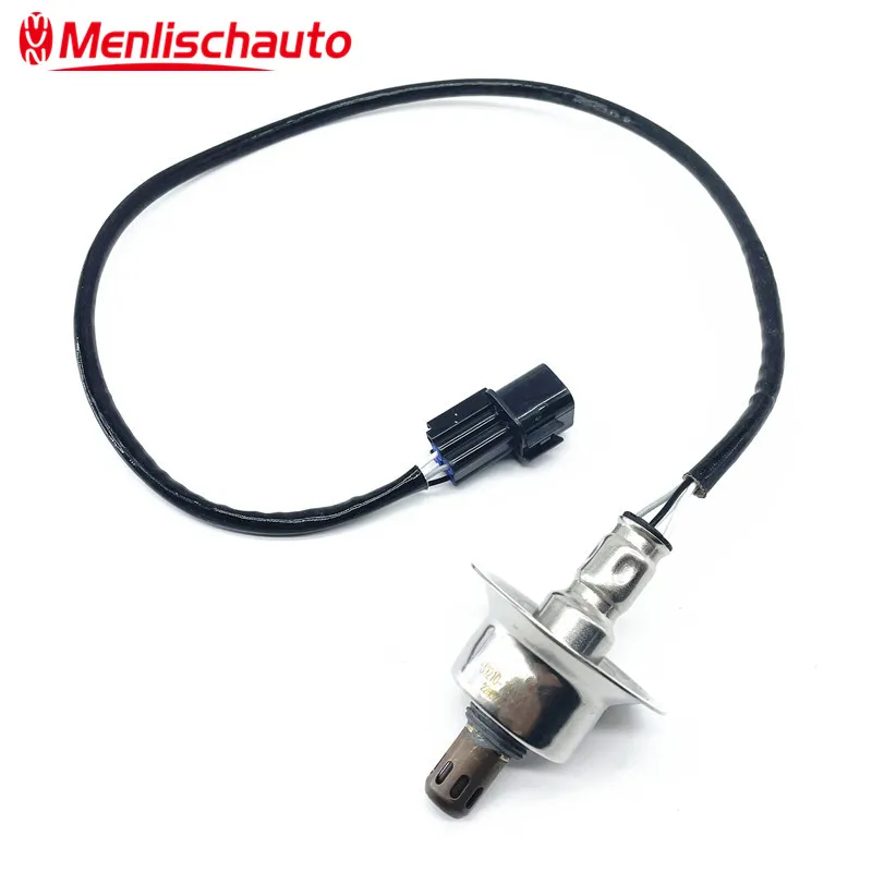 Free Shipping High Quality Air Fuel Ratio Oxygen Sensor 39210-2G150 For Santa Fe 2009 2.4L Sorrento