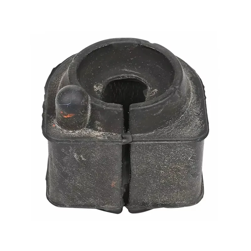 Super Sale Front Stabilizer Bar Rubber Sleeve 30666266 for Volvo S40 C30