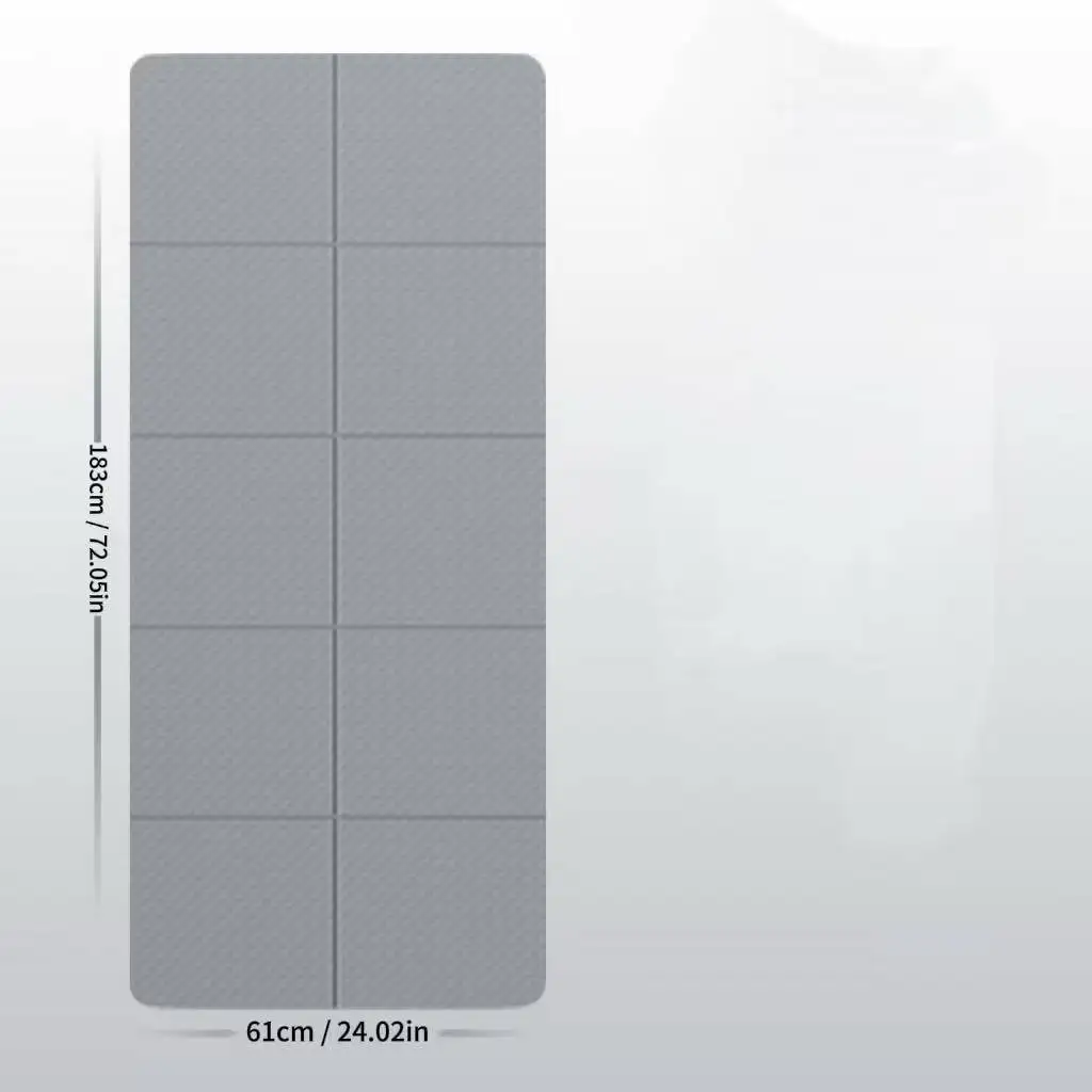 Thumbnail 2 - #11 Latest Exercise Equipment Mats Updates