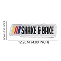 22 shake