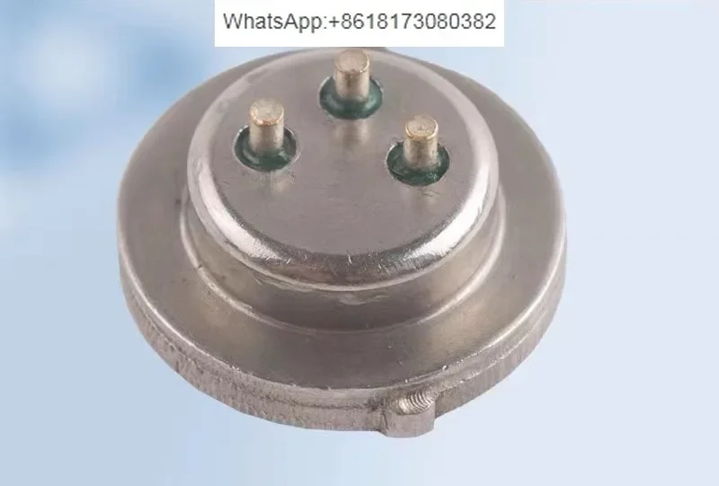 

Applicable to DQ380 transmission computer pressure sensor ODE clutch position switch electrical fault