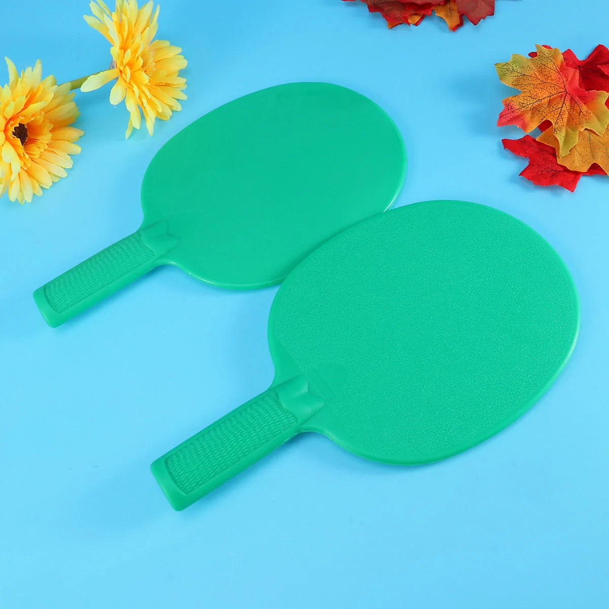 

plastic racket plastic table tennis paddle table tennis racket plastic plastic racket for kids plastic pong racket