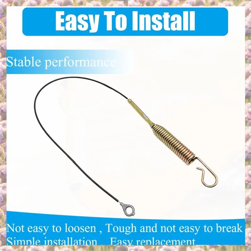 

-FTGT For Ariens Snow Blower Part Snow Blower Replacement Parts For Ariens Snowblower Parts 06900439