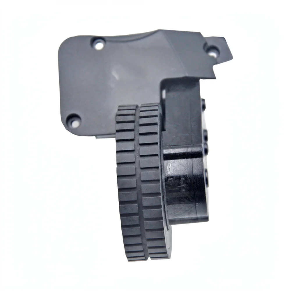 sweeper-drive-wheel-for-leictroux-c30b-for-proscenic-800t-for-conga-1090-robot-vacuum-cleaner-replacement-part-accessory