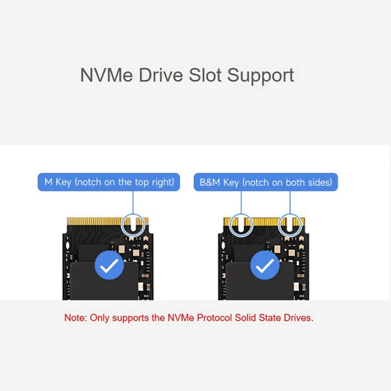 A74E-لوحدة حساب Raspberry Pi 5 IO مع ميزة Poe، لجميع متماثلة CM5