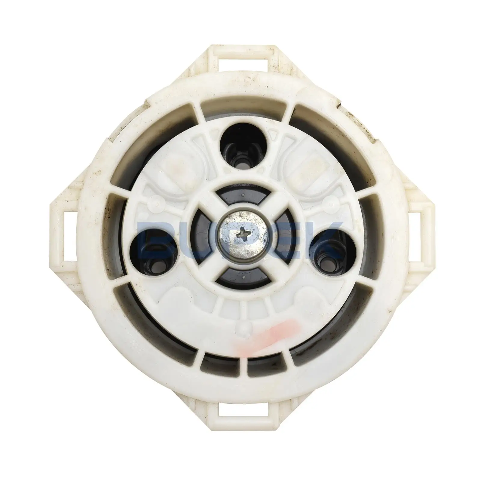 Car Exterior Wing Mirror Adjustment Motor Assembly Drive Side View Replacement Left Right For 2013-2021 Lexus GX460